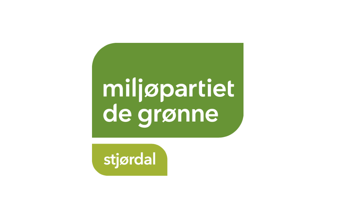 Stjørdal MDG